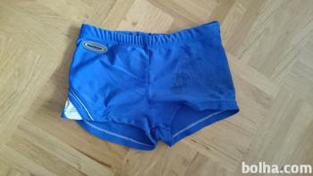 Otroške kopalke št.86