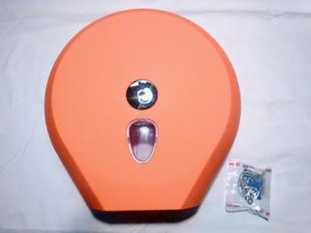 Podajalnik wc papirja Prestige/ PODARIM