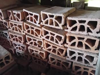 PODARIM Monta opeko 50 kos