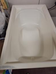 Banjica za dojenčka