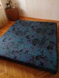 Podarim posteljo 180x200