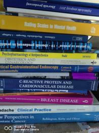 #  Strokovne knjige, medicina, zdravstvo - PODARIM (osebni prevzem)