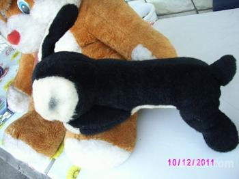 MEDEK - MEDO - PANDA