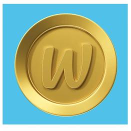 Wolt Slovenija , koda za prvo naročilo KEVINV