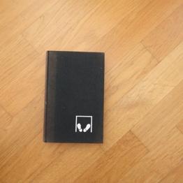 knjiga: Alternativa, avtor: Julijan Semjonov v srbohrvaščini