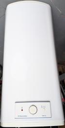 Podarim Grelnik sanitarne vode bojler 50 L