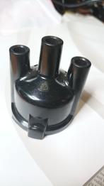 Podarim razdelilno kapo 126P, bolhca, verteiler kappe