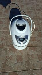 Podarim pekač za peko kruha