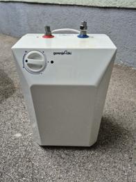 Bojler Gorenje 5L