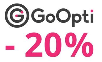 podarim GoOpti kupon za popust RFLIM7RC7235