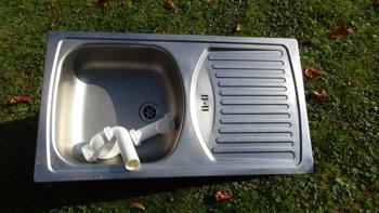 vrhole pri slov. konjicah 103