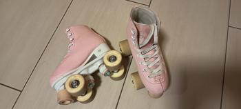 Kotalke dekliške velikost 32 Podarim