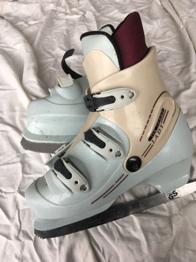 DRSALKE ŠT 6 ALI 38,5