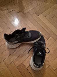 Adidas superge st. 35