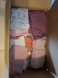 Oblačila za punčko 98(2-3leta)