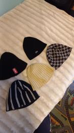 Kape- PODARIM 5 kom.