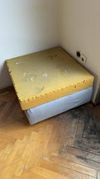 Podarim tabure 75 x 75 cm