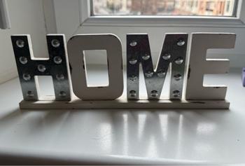 Dekorativni elementi za vaš dom