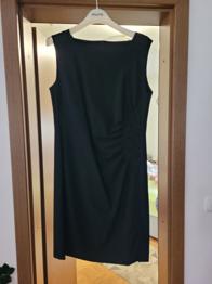 Podarim ženske obleke