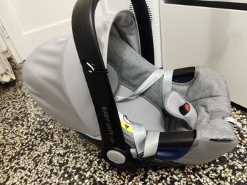 Podarim jajčko / lupinico do 13kg